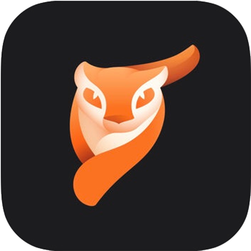 pixaloop app最新版 v3.0 安卓版