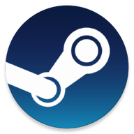 steam平台版 v2.3.13 安卓版