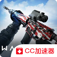 战争前线(国际服)安装器最新版下载 v3.5.0 安卓版