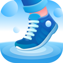 计步一点通app v2.1.1 安卓版