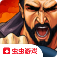 死亡之旅虫虫助手安装器下载 v1.0.37 安卓版