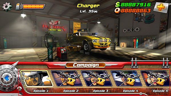 死亡之旅虫虫助手安装器下载 v1.0.37 安卓版