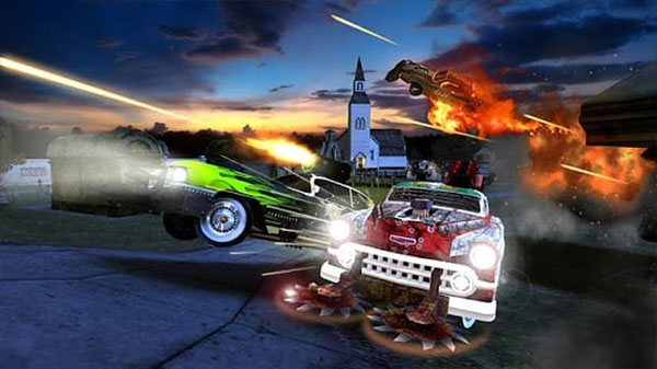 死亡之旅虫虫助手安装器下载 v1.0.37 安卓版