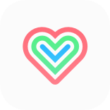 欢太健康(HeyTap Health) v4.8.7_0defaa6_220420 安卓版
