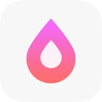 看美 v0.0.2 安卓版