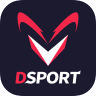 DSPORT大圣电竞app 3.1.2