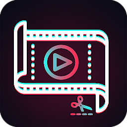 快剪app v1.4 安卓版