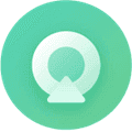 papa.pet画质助手下载安卓 v10.0.1 安卓版