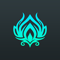 Warframe中枢官方app最新版下载 v1.0.0 安卓版