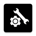 改比例助手(PUBG Tool)16:9下载 v1.0.6.6 安卓版