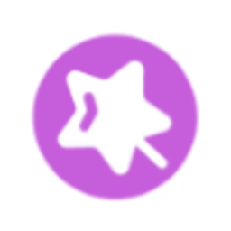 凛星主题库app v2.0 安卓版