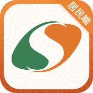 江苏省中医院app v2.1.0 最新版