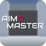 aimlab mobile(Aim Master) v2.3 安卓版