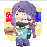 杀意框架下载安装 v1.0 安卓版