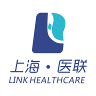 上海市互联网总医院官方app v2.6.5 最新版