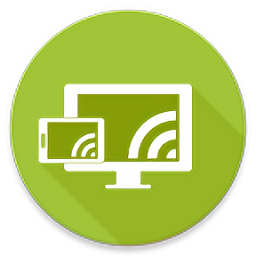 平板比例修改器(SecondScreen)无黑边免费 v2.9.2 安卓版