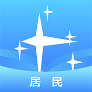 健康北辰app v6.4.4 安卓版