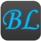 彼得老哥app v1.3.5