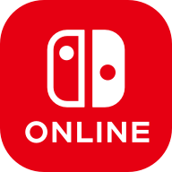 nintendo switch online下载最新版 v2.1.1 安卓版
