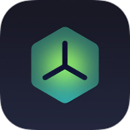 realme游戏空间下载官方最新版 v4.5.4 安卓版