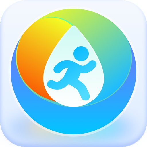 健康来宝app v4.6.3 安卓版