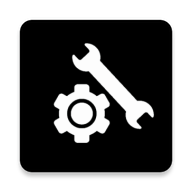 pubg tooll画质修改器 v1.0.6.6 安卓版