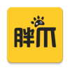 胖爪游戏盒 v1.0.2.10 安卓版