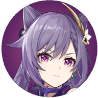 genshinDb最新版 v1.1.5 安卓版