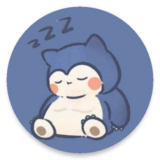 浣熊修改器app v1.6 安卓版