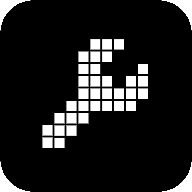 画质助手2022最新版下载 v1.5.7 安卓版