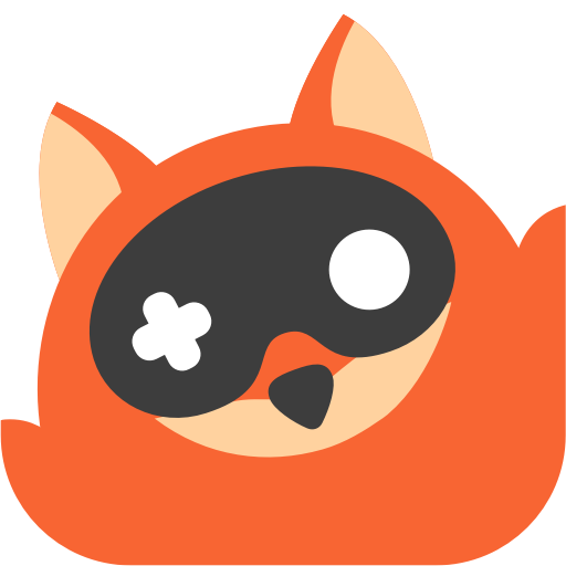狐狸手游平台 v1.2.0 安卓版