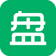 可盘游戏APP v1.7.6 安卓版
