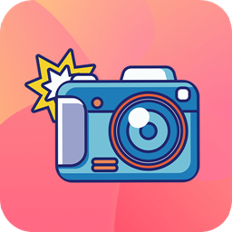 莱卡相机app v1.0.0 安卓版