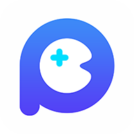 playmods App v1.8.2 安卓版