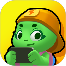 火箭龟app下载安装 v2.5.9 安卓版
