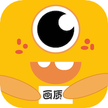 妞妞画质助手(画质怪兽)超高清加120帧安卓 v2.1.0 安卓版