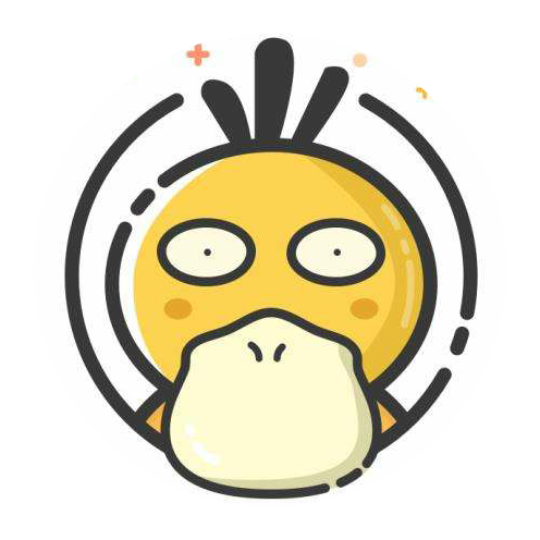可达鸭解封器app v1.2 安卓版