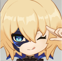 原神派蒙百科app v1.0.0 安卓版