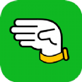 空气运动app v1.0.0 安卓最新版