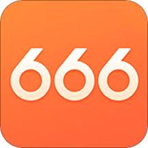 666乐园app(666盒子) v1.1 安卓版