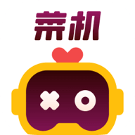 菜机云游戏下载 v5.5.2 安卓版