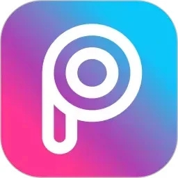 Picsart美易照片编辑下载最新版 v21.7.5 安卓版