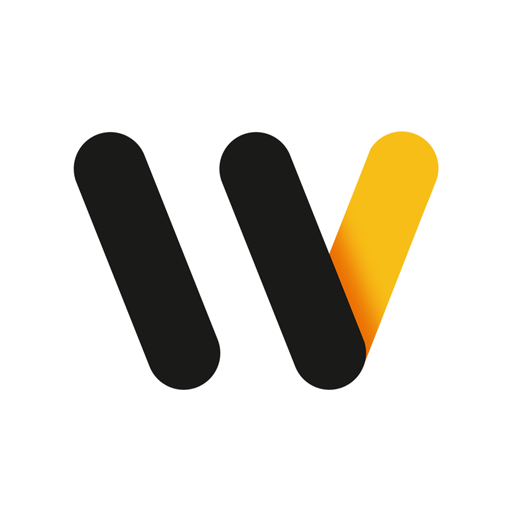 酷软壁纸app(酷壁纸) v1.5.5 安卓版