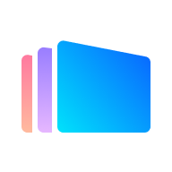 360画报手机版app下载 v1.0.1 安卓版