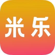 米乐体育平台app v1.0 安卓版