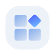 青之蓝插件 v6.0.1 安卓版