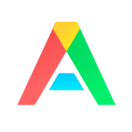 APKSSR官方下载3.2.0旧版本 v3.2.0 安卓版