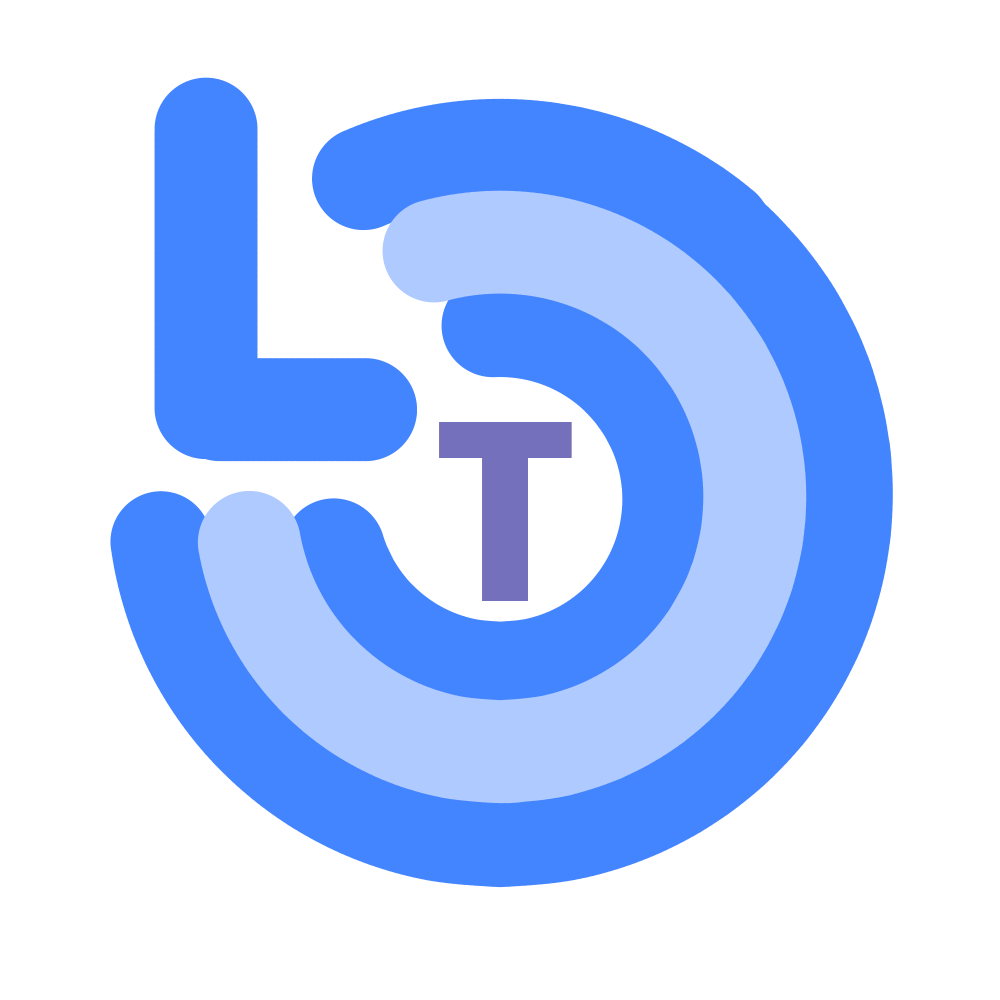 LumnyTool app画质助手 v7.1.1204.2214 安卓版