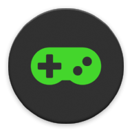 Game Booster游戏优化app v1.0.7 安卓版