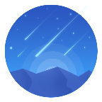 星空壁纸引擎最新版下载(星空视频壁纸) v5.12.9-太尊星 最新版